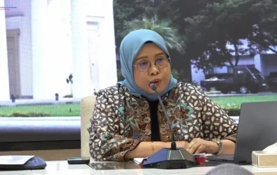 KBRI Kuala Lumpur Pantau Penangkapan 2.251 Pelaku Scam di Malaysia, Belum Ada WNI