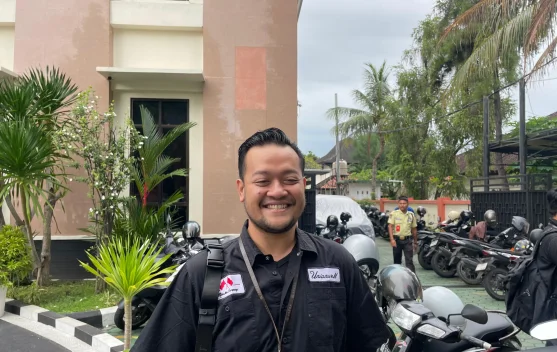 Banding Perkara Putusan Bebas Sori Paranggi Ditolak, JPU Ajukan Verzet