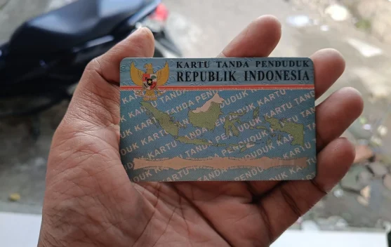 Permudah Warga, Dukcapil KLU Buka Kembali Unit Pelayanan Adminduk di Pemenang