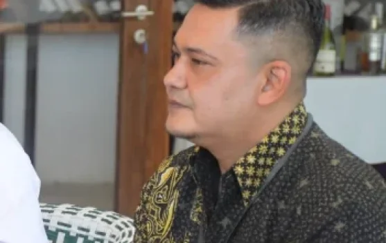 Kredit Macet Hanya 0,02 Persen, Program Pinjaman tanpa Bunga KLU Dinilai Sukses