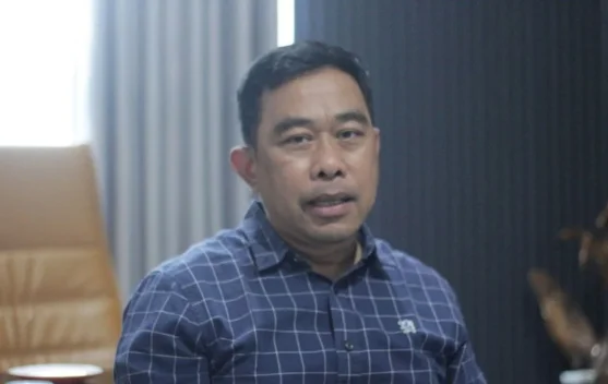 BPS: Pelemahan Daya Beli Warga Dompu Perlu Dipetakan Lebih Detail