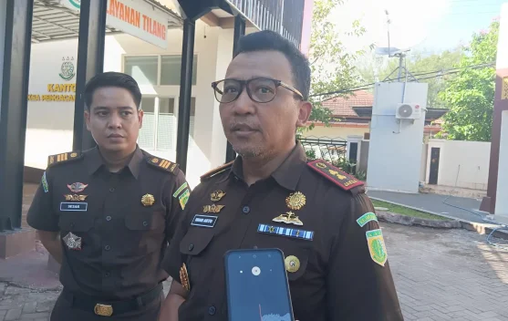 Indikasi Penyimpangan Penyaluran Alsintan di Sumbawa Belum Ditemukan