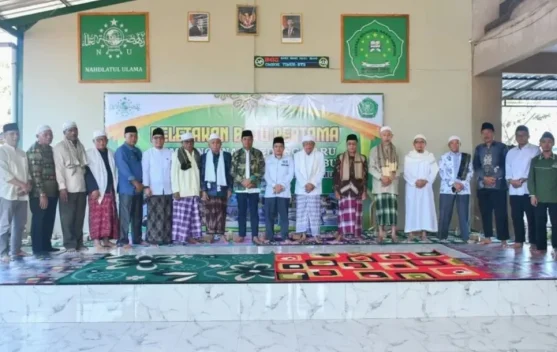 Lombok Timur Catat Pertumbuhan Ekonomi Tujuh Persen Non Tambang