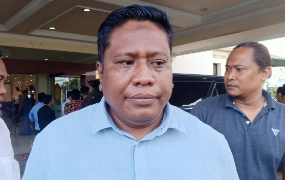 Jangan Hakimi Pesantren : Perkuat Perlindungan Anak tanpa Hilangkan Jasa Besarnya