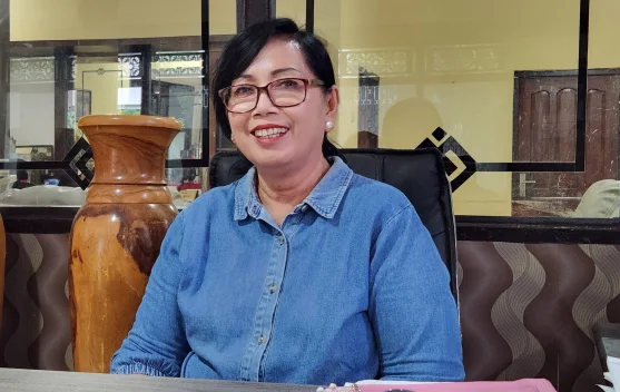 Hadapi Tekanan Biaya, Hotel di NTB Pertahankan Tarif dan Gencarkan Promosi