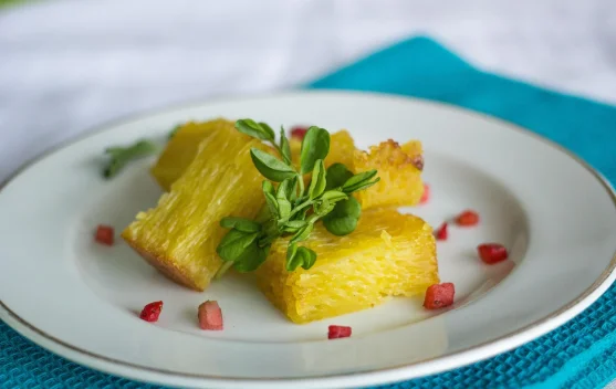 Kenapa Bika Ambon Berasal dari Medan?