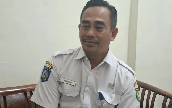 Dua SPPG di Sumbawa Berhenti, Ribuan Siswa Terdampak