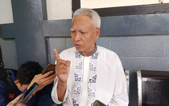 Terhenti Dua Pekan, Penyaluran MBG Kembali Berjalan