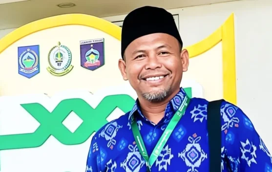 Menggali Akar, Menjemput Dunia: Filosofi “Serambi Al-Qur’an” dan NTB Makmur Mendunia