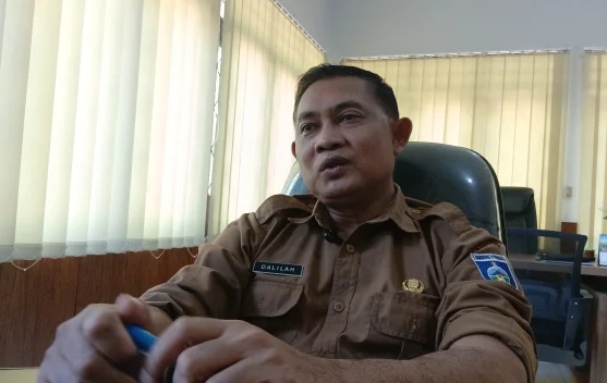 Realisasi Investasi Lombok Tengah Tembus Rp2,05 Triliun