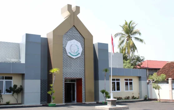 Jaksa Hentikan Kasus Korupsi PDAM Dompu, Ini Alasannya