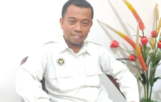 Jamaah Haji Sumbawa Tiba 19 Juni