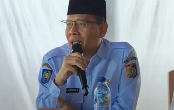 Lombok Timur Catat Pertumbuhan Ekonomi Positif Tahun 2026
