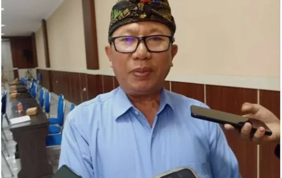 Pemkab Lombok Timur Optimalkan PAD Melalui Pajak Air Bawah Tanah