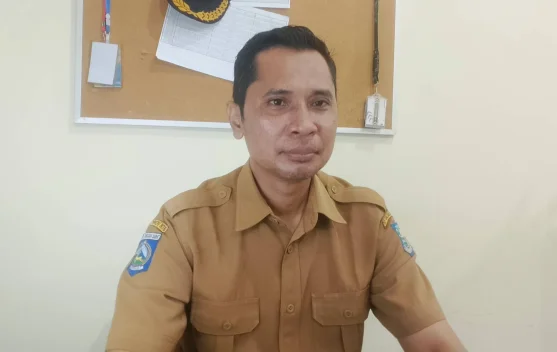 Verifikasi IKD Jadi Benteng Cegah Manipulasi Data pada SPMB 2026