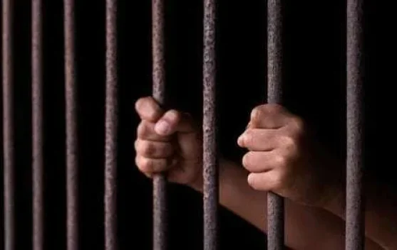 DPO Penculikan Pedagang Angkringan Majalengka Diciduk, 3 Pelaku Masih Buron