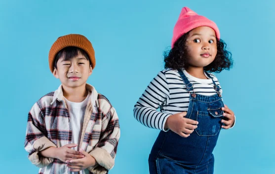 Mengenal Kamus Bahasa Slang Generasi Alpha