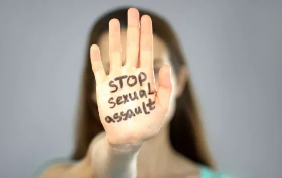 Polda NTB Tetapkan WN Selandia Baru Tersangka Kekerasan Seksual di Sekotong