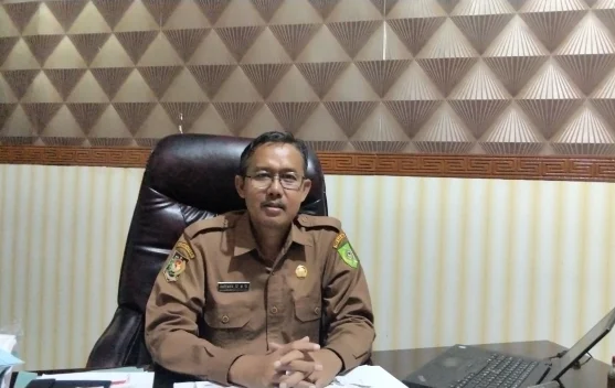 Infrastruktur dan Ekonomi Jadi Prioritas Utama Pemkab Bima
