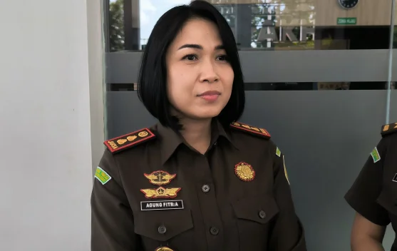 Akhirnya Jaksa Usut Aliran Uang Korupsi Chromebook ke Eks Bupati-Sekda Lotim