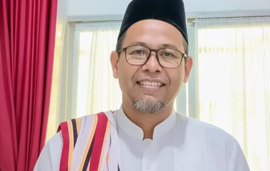 Memaknai Hari Jumat ke Jumat: Sebuah Siklus Penuh Makna dan Kesempatan