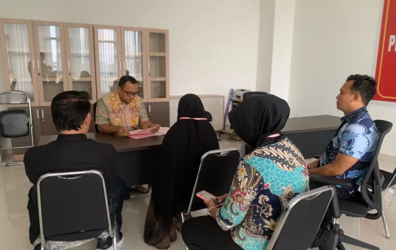 Polda NTB Limpahkan Tersangka Kasus Pungli Tunjangan Guru Bima ke Kejaksaan