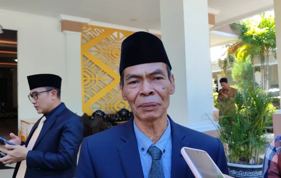 SPMB Dongkrak Layanan Dukcapil, Aktivasi IKD Mendominasi Permohonan