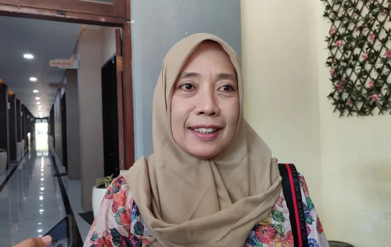 Normalisasi Sungai Jadi Langkah Antisipasi Banjir Mataram