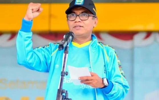 Hingga 17 Juli, Dompu Kantongi 27 Medali Pada Porprov XII NTB 2026