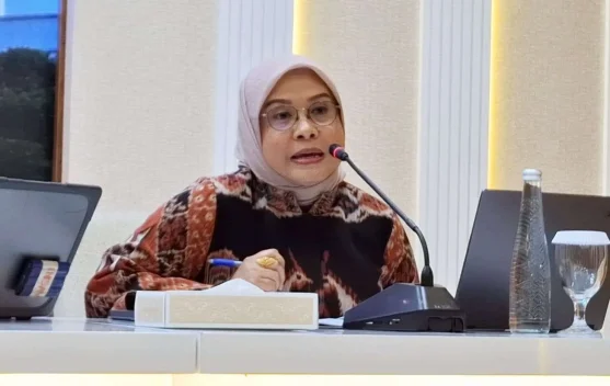 Kemlu RI: Tak Ada WNI Jadi Korban Kebakaran Bar di Bangkok