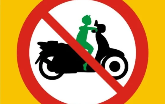Penggunaan Sepeda Motor oleh Pelajar di Lombok Timur Masih Jadi PR Bersama