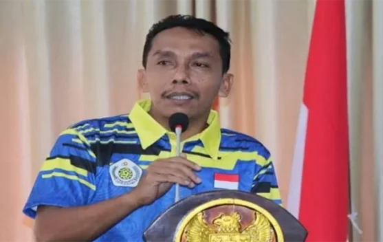 Ngopi dan Sepak Bola Dinilai Jadi Ruang Lahirkan Solusi untuk Dompu
