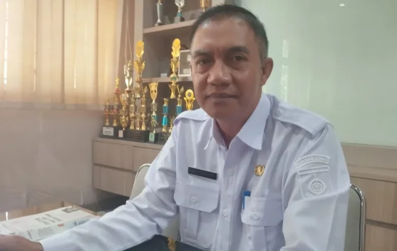 Dua Tahun Tertekan Properti Lombok Barat Turun 35 Persen, Ini Penyebabnya