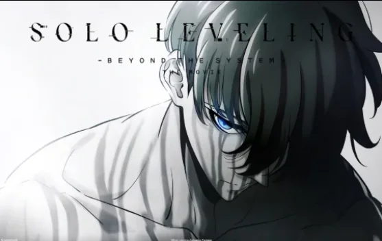 Film Solo Leveling: Beyond the System, Penghubung menuju Season 3