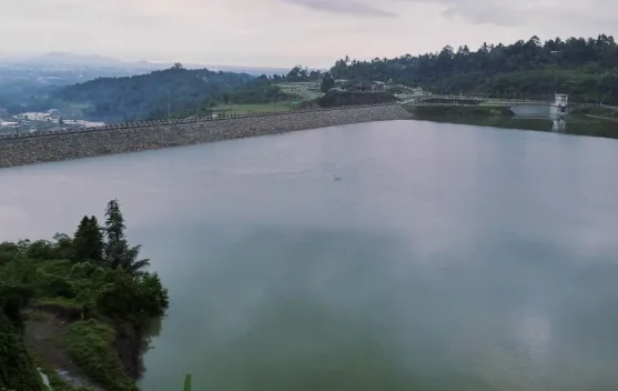 Mengajak Anak Mencintai Lingkungan Sejak Dini, Mulai dari Hal Sederhana