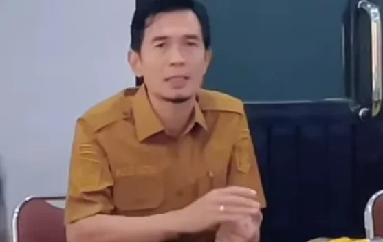 Penolakan DPRD Tak Lumpuhkan APBD, BKAD Pastikan Anggaran Lobar Tetap Berjalan