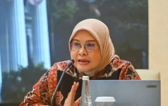 Kemenlu Tindak Lanjuti Dugaan Penyanderaan Dua WNI di Myanmar
