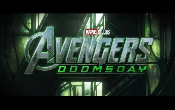 The Avengers: Doomsday, Bersatunya Para Superhero Lintas Dimensi