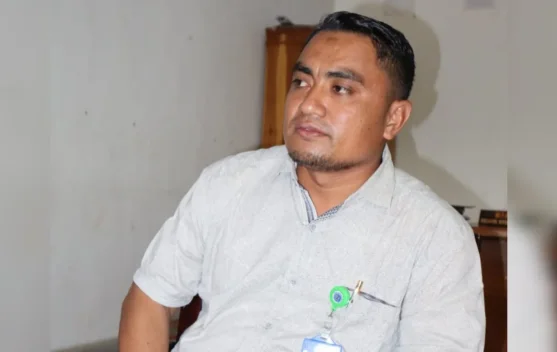 Kerja Sama Antar Daerah Jadi Kunci Kendalikan Inflasi