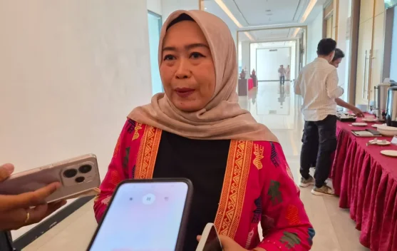 ASTINDO NTB Bidik Wisatawan Malaysia Lewat Promosi MotoGP dan Destinasi Unggulan