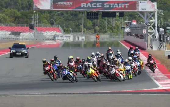 Begini Status Konsesi Pabrikan untuk Paruh Kedua MotoGP 2026