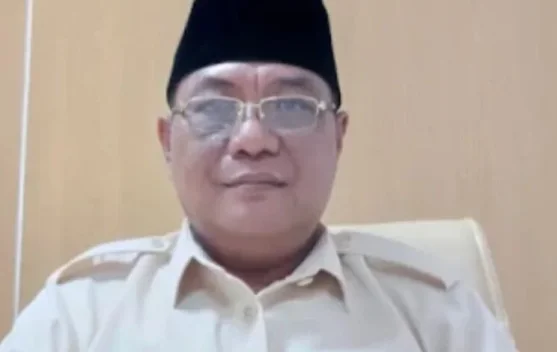 Legislator Dorong Pemda Loteng Perluas Kesempatan Kerja untuk Cegah TPPO