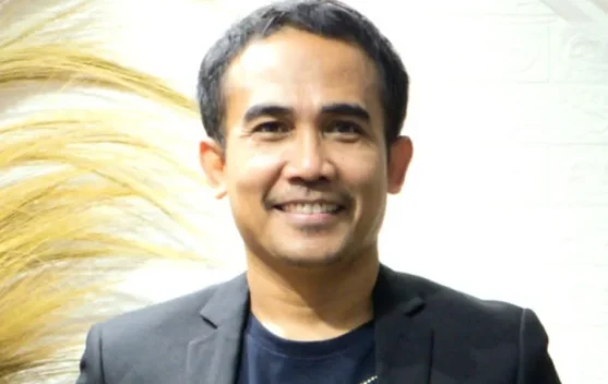 Benarkah Narkotika Menyebabkan Kejahatan?