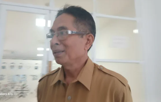 Dua Ruas Jalan di Lombok Tengah Berpeluang Dikerjakan pada 2027