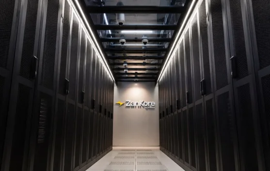 Indosat Luncurkan Zankore, Bangun Infrastruktur AI Terbesar di Asia Tenggara