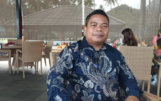Hotel Senggigi Hadapi Tren Baru, Wisatawan Pilih Booking Last Minute