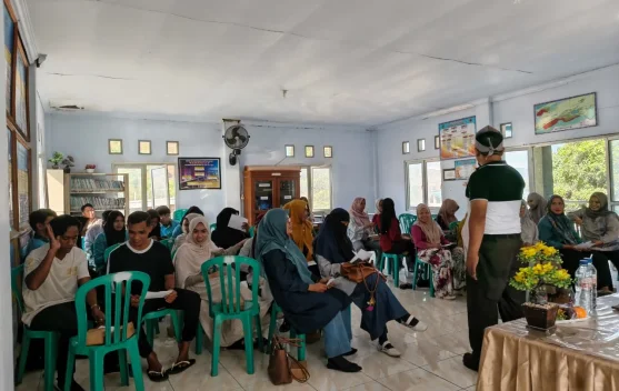 Tenun Bima, Dongkrak Ekonomi dan Pariwisata Kota Bima