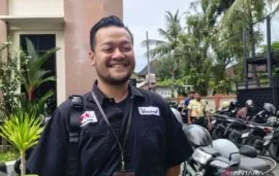 Kejari Dompu Tetap Proses Dugaan Korupsi Tanah Tekasire