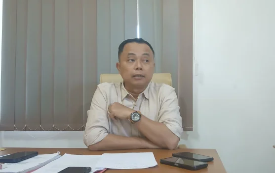 Potensi PAD Loteng Dinilai Belum Maksimal, DPRD Soroti Retribusi RPH dan Alat Berat