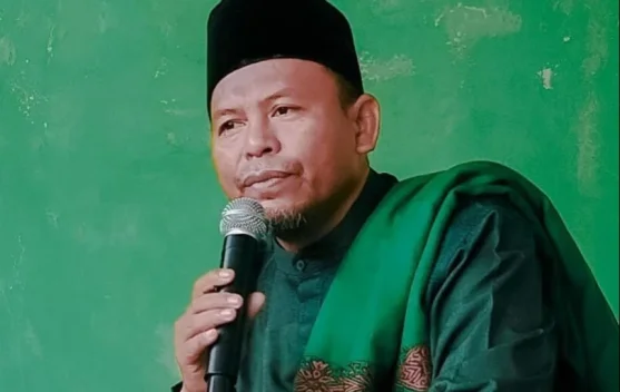 Kemerdekaan dan Takdir Illahi: Refleksi 81 Tahun Republik Indonesia